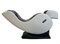 Вендинговое массажное кресло Sensa Lounger Vending - фото 78356