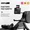 Гребной тренажер UNIX Fit Air Magnetic Rower-1100 PRO (10.1 TFT) - фото 78396