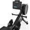 Гребной тренажер UNIX Fit Air Magnetic Rower-1100 PRO (10.1 TFT) - фото 78403