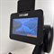 Гребной тренажер UNIX Fit Air Magnetic Rower-1100 PRO (10.1 TFT) - фото 78406