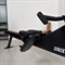 Гребной тренажер UNIX Fit Air Magnetic Rower-1100 PRO (10.1 TFT) - фото 78408