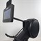 Гребной тренажер UNIX Fit Air Magnetic Rower-1100 PRO (10.1 TFT) - фото 78412