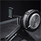 Гребной тренажер STEALTH AIR ROWER Torque Fitness ROW-TSR - фото 78527