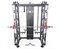 Мультистанция, машина Смита DFC Gorilla Sport 822 - фото 78894