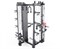 Мультистанция, машина Смита DFC Gorilla Sport 822 - фото 78904