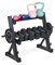 Стойка многофункциональная для гантелей и гирь VictoryFit VF-D4018 - фото 79023