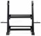 Стойка многофункциональная для гантелей VictoryFit VF-D4017 - фото 79031