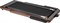 Беговая дорожка Titanium Masters Slimtech C10, коричневая - фото 79417