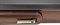 Беговая дорожка Titanium Masters Slimtech C10, коричневая - фото 79421