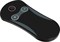 Беговая дорожка Titanium Masters Slimtech C10, коричневая - фото 79432
