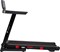 Беговая дорожка Titanium Masters Physiotech M380 - фото 79434