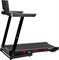 Беговая дорожка Titanium Masters Physiotech M380 - фото 79435