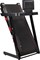 Беговая дорожка Titanium Masters Physiotech M380 - фото 79438