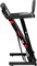 Беговая дорожка Titanium Masters Physiotech M380 - фото 79439
