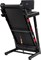 Беговая дорожка Titanium Masters Physiotech M380 - фото 79440