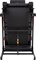 Беговая дорожка Titanium Masters Physiotech M380 - фото 79441