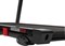 Беговая дорожка Titanium Masters Physiotech M380 - фото 79442