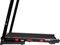 Беговая дорожка Titanium Masters Physiotech M380 - фото 79443