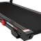 Беговая дорожка Titanium Masters Physiotech M380 - фото 79444