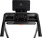 Беговая дорожка Titanium Masters Physiotech M380 - фото 79445