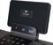 Беговая дорожка Titanium Masters Physiotech M380 - фото 79446