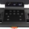 Беговая дорожка Titanium Masters Physiotech M380 - фото 79447