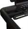 Беговая дорожка Titanium Masters Physiotech M380 - фото 79448