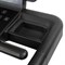 Беговая дорожка Titanium Masters Physiotech M380 - фото 79449