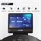 Беговая дорожка UNIX Fit T-1350 PRO (25 TFT) - фото 79551