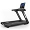 Беговая дорожка UNIX Fit T-1350 PRO (25 TFT) - фото 79561