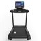 Беговая дорожка UNIX Fit T-1350 PRO (25 TFT) - фото 79563