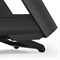 Беговая дорожка UNIX Fit T-1350 PRO (25 TFT) - фото 79566