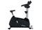 Велотренажер SPIRIT CU900 - фото 79727