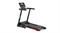 Беговая дорожка электрическая Proxima Berta - фото 79891