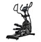 Эллиптический тренажер Proxima Counsul - фото 79917
