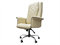 Офисное массажное кресло EGO PRIME Крем - фото 80029
