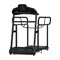 Беговая дорожка Orlauf Galeon - фото 80059