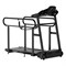 Беговая дорожка Orlauf Galeon - фото 80060