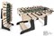 Настольный футбол / Кикер BFG Compact 55 (Йоркшир) - фото 81651