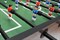 Настольный футбол / Кикер BFG Tournament Core 5 (Анкор) - фото 81678
