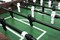 Настольный футбол / Кикер BFG Tournament Premium Bristol - фото 81711