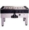 Игровой стол - футбол "Enterprise" (141 х 76 х 92 см) жетоноприемник - фото 81921