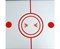 Игровой стол - трансформер DFC FUN2 4 в 1 - фото 81942