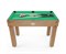 Игровой стол - трансформер DFC 48" 3 в 1 DT-T-2105 - фото 81947