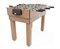 Игровой стол - трансформер DFC 48" 3 в 1 DT-T-2105 - фото 81953