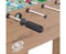 Игровой стол - трансформер DFC 48" 3 в 1 DT-T-2105 - фото 81957