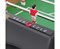 Игровой стол - трансформер DFC 48" 3 в 1 DT-T-2105 - фото 81958