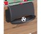 Игровой стол - трансформер DFC 48" 3 в 1 DT-T-2105 - фото 81960