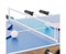 Игровой стол - трансформер DFC 48" 3 в 1 DT-T-2105 - фото 81965