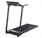 Беговая дорожка EVO FITNESS Integra 3.0 - фото 82057